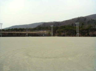 �򑺃O�����h